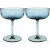 Набор бокалов для шампанского Villeroy & Boch Like Ice 19-5180-8210