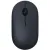 Мышь Xiaomi Portable Mouse 3 XMBXSB01YM (черный, китайская версия)