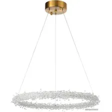 Подвесная люстра ST Luce SL6105.203.01