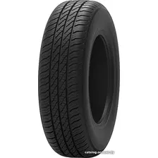 Всесезонные шины KAMA 365 (НК-241) 175/70R13 82H