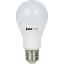 Лампа JAZZway 5028395