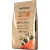 Сухой корм для кошек Fitmin Purity Indoor (1.5кг)