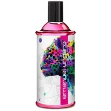 Парфюмерная вода Ungaro Intense For Her EdP (100 мл)