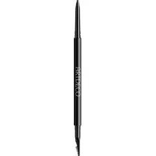 Карандаш для бровей Artdeco Ultra Fine Brow Liner 2812.11