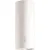 Кухонная вытяжка Falmec Polar Isola 35 bianco (800)
