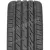 Delinte DH6-RFT 275/40R19 101 Y