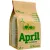 Стиральный порошок April Evolution EcoSolution 1.5 кг