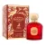 Maison Alhambra La Rouge Baroque Extreme Unisex edp 100 ml