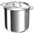 Кастрюля Beka Chef 12063284