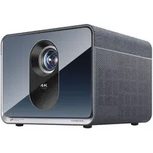 Проектор Formovie X5 Pro