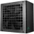 Блок питания DeepCool GamerStorm PK650D