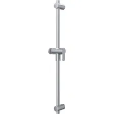 Душевая штанга IDDIS Ray RAY70BCi17