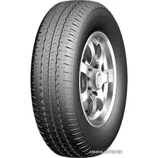 Летние шины LingLong GreenMax Van 195R14C 106/104P