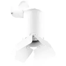 Спот Lightstar Rullo RB436436