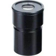 Окуляр Микромед WF 5x Стерео МС-1.2 21909