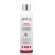  Aravia Успокаивающий гель для интимной гигиены Sensitive Intimate Gel 200 мл