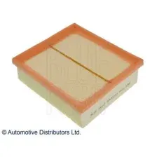 Воздушный фильтр Blue Print ADK82233