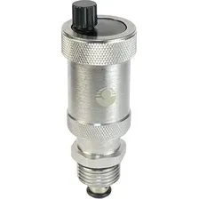 Воздухоотводчик автоматический Valfex 1/2 / VF.502.NU.04