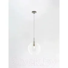 Потолочный светильник Citilux Томми CL102621