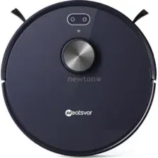 Робот-пылесос Neatsvor N6