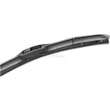 Щетка стеклоочистителя Senfineco Hybrid Multi Wiper Blade / 3991