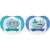 Набор пустышек Philips AVENT Avent Ultra Air / SCF080/15 (2шт)