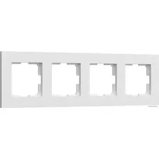 Рамка Werkel W0042961 a062797