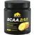 BCAA Prime Kraft BCAA 2:1:1 (150г, ананас)