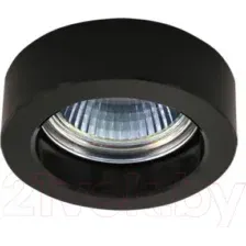 Точечный светильник Lightstar Lei Mini 006137