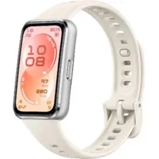 Фитнес-браслет Huawei Band 11 CDY-B29 (белый)