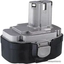 Аккумулятор для инструмента Makita 1834 (18В/2.5 Ah)