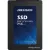 SSD Hikvision E100 256GB HS-SSD-E100/256G