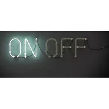 Фотообои флизелиновые CITYDECOR Лофт 1 200х140 см