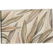 Картина Citydecor 1.206 (90x60)