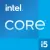 Процессор Intel Core i5-14600K (BOX)