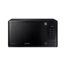 SAMSUNG MS23K3513AK/BW