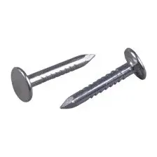 Гвоздь толевый Starfix SM-72483-5