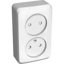 Розетка Schneider Electric Этюд PA16-006B