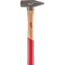 Молоток Milwaukee 4932478670