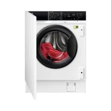 Стиральная машина AEG L8FBE48SCI