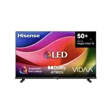 HISENSE 40A5Q RU