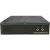Маршрутизатор D-Link DSA-2003/A1A