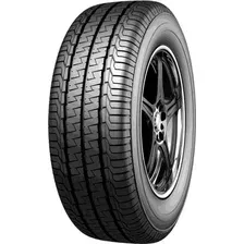 Летняя легкогрузовая шина Белшина BEL-400 205/65R16C 107/105T
