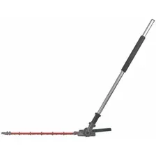 Насадка-кусторез Milwaukee M18 FOPH-HTA 4932464959