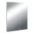 Зеркало Toppus Silk 60x80 / 2911.011