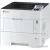 Принтер Kyocera Mita ECOSYS PA5500x