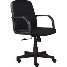 Кресло Brabix Top MG-333 532553 (черный)