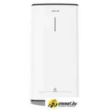 Накопительный электрический водонагреватель Ariston Velis Style R 100