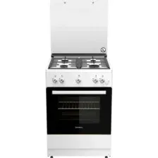 Плита газовая Darina 1F1 GM141 108 W