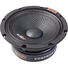 Среднечастотная АС EDGE EDSPRO6-E4